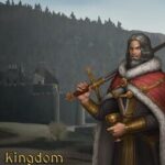 Kingdom, Dungeon, and Hero