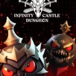 Infinity Castle Dungeon