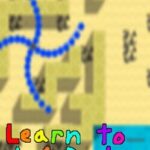 Learn to Dodge