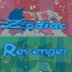 Zodiac Revenger