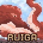 Ruiga Pirates