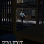 Project Breakout