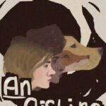 An Aisling