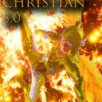John Christian 3.0