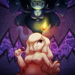 Flambeau: Deluxxx Edition