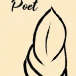 Battle Poet