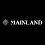 Mainland