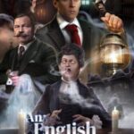 An English Haunting