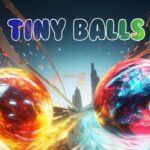 Tiny Balls