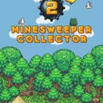 Minesweeper Collector 2