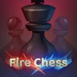 FireChess