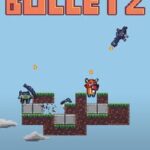 Bulletz