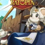 Ratopia