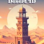 Endless Desert TD