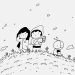 Dear Flower