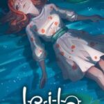 Leila