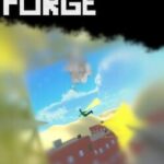 Firepower Forge