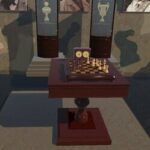 Progress Chess