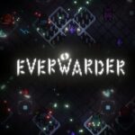 Everwarder