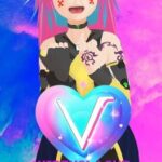 Virtual Love Secrets