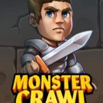 Monster Crawl