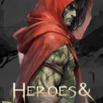 Heroes & Redemption