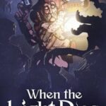When the Light Dies