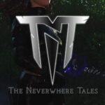 The Neverwhere Tales : Book 1