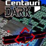 Centauri Dark