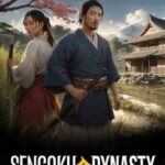 Sengoku Dynasty