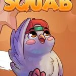 Squab