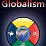 Globalism
