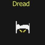 Dreamworld Dread