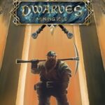 Dwarves Mining Idle
