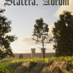 Statera: Aurum