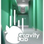 Gravity Lab