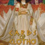 Cards of Clotho