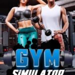 Gym Simulator 24