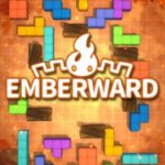 Emberward