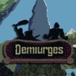 Demiurges
