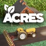 Acres