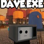 Dave.exe
