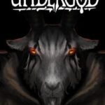 Undergod