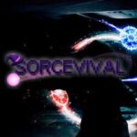 Sorcevival