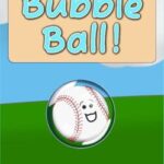Bubble Ball!