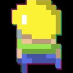 Error_Boy.exe