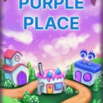 Purple Place