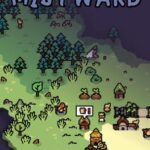 Mistward