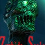 Zumbido Seele
