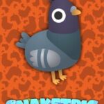 Snaketris: Rescue 'em all